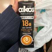 おりひめ かふぇらて、、🤤 イクイクサークル鶯谷店