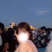 ヒメ日記 2026/08/26 02:46 投稿 おりひめ イクイクサークル鶯谷店