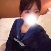 ヒメ日記 2026/09/23 11:16 投稿 おりひめ イクイクサークル鶯谷店