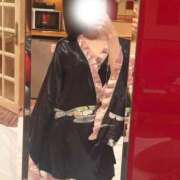 ヒメ日記 2026/10/07 12:46 投稿 おりひめ イクイクサークル鶯谷店