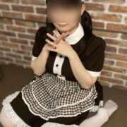 ヒメ日記 2025/08/16 10:12 投稿 巌ちさ メイドin中野（東京ハレ系）