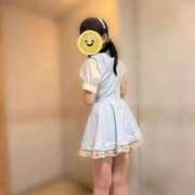 ヒメ日記 2025/08/27 01:54 投稿 巌ちさ メイドin中野（東京ハレ系）