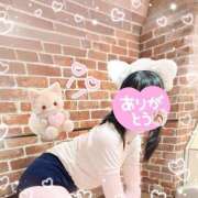 ヒメ日記 2025/08/30 16:30 投稿 巌ちさ メイドin中野（東京ハレ系）