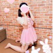 ヒメ日記 2025/09/01 08:15 投稿 巌ちさ メイドin中野（東京ハレ系）