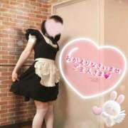 ヒメ日記 2025/09/07 13:01 投稿 巌ちさ メイドin中野（東京ハレ系）