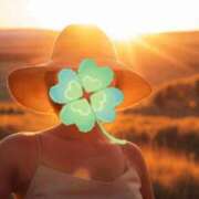 ヒメ日記 2025/09/14 03:30 投稿 巌ちさ メイドin中野（東京ハレ系）