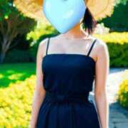 ヒメ日記 2025/09/18 03:46 投稿 巌ちさ メイドin中野（東京ハレ系）