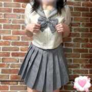 ヒメ日記 2025/09/19 21:31 投稿 巌ちさ メイドin中野（東京ハレ系）