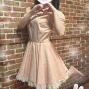 ヒメ日記 2025/09/25 06:45 投稿 巌ちさ メイドin中野（東京ハレ系）