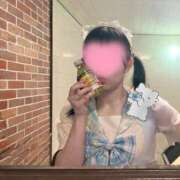 ヒメ日記 2025/09/27 00:01 投稿 巌ちさ メイドin中野（東京ハレ系）