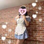 ヒメ日記 2025/10/01 13:02 投稿 巌ちさ メイドin中野（東京ハレ系）