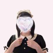 ヒメ日記 2025/10/03 21:31 投稿 巌ちさ メイドin中野（東京ハレ系）