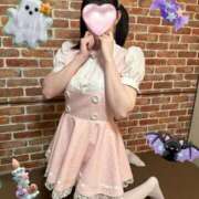 ヒメ日記 2025/10/24 17:02 投稿 巌ちさ メイドin中野（東京ハレ系）