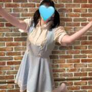 ヒメ日記 2025/10/28 09:50 投稿 巌ちさ メイドin中野（東京ハレ系）