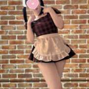 ヒメ日記 2025/11/01 20:01 投稿 巌ちさ メイドin中野（東京ハレ系）