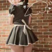 巌ちさ 💌 メイドin中野（東京ハレ系）