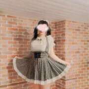 巌ちさ 💌 メイドin中野（東京ハレ系）