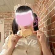 ヒメ日記 2025/12/23 02:01 投稿 巌ちさ メイドin中野（東京ハレ系）