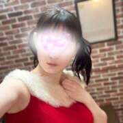 ヒメ日記 2025/12/29 23:02 投稿 巌ちさ メイドin中野（東京ハレ系）