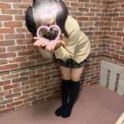 巌ちさ 今日も… メイドin中野（東京ハレ系）