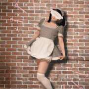 巌ちさ あ！ メイドin中野（東京ハレ系）