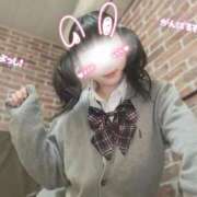 ヒメ日記 2026/03/04 12:16 投稿 巌ちさ メイドin中野（東京ハレ系）