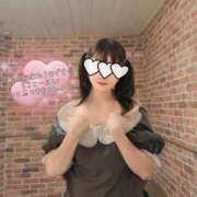 ヒメ日記 2026/03/05 12:15 投稿 巌ちさ メイドin中野（東京ハレ系）