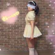 巌ちさ 3月お給仕予定ver.2 メイドin中野（東京ハレ系）