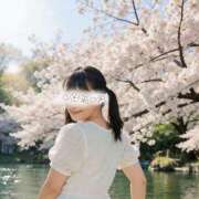 巌ちさ 春ですね♪ メイドin中野（東京ハレ系）