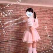 ヒメ日記 2026/06/13 08:15 投稿 巌ちさ メイドin中野（東京ハレ系）