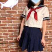 ヒメ日記 2026/07/20 22:45 投稿 巌ちさ メイドin中野（東京ハレ系）