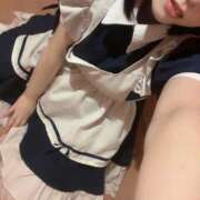 ヒメ日記 2025/08/19 11:08 投稿 ももか 性の極み 技の伝道師　五反田店