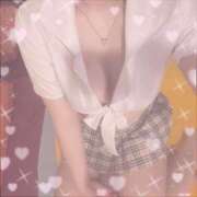 ももか 変態女子からの快楽♡ 性の極み 技の伝道師　五反田店