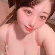 ももか 【お礼写メ日記】 性の極み 技の伝道師　五反田店