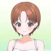 あさひ よろしくね🎀 ナチュラルプリンセス