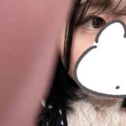 ヒメ日記 2025/08/31 16:40 投稿 みずき 渋谷くいーんず