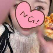 ヒメ日記 2025/09/06 17:30 投稿 みずき 渋谷くいーんず