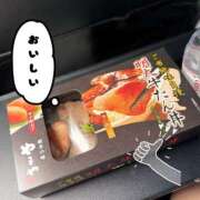 ヒメ日記 2025/11/10 19:00 投稿 みずき 渋谷くいーんず