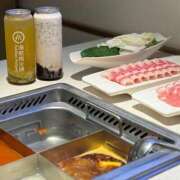 ヒメ日記 2025/11/14 18:13 投稿 みずき 渋谷くいーんず