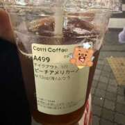 ヒメ日記 2025/11/17 20:26 投稿 みずき 渋谷くいーんず