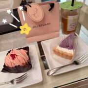 みずき ありがとうございます︎💕︎ 渋谷くいーんず