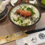 みずき ☆出勤日☆ 渋谷くいーんず