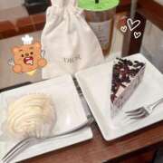 みずき ありがとうございます♡ 渋谷くいーんず