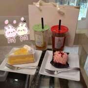 みずき 🙇‍♀️🩵 渋谷くいーんず