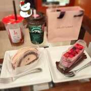 ヒメ日記 2025/12/11 21:16 投稿 みずき 渋谷くいーんず