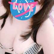 ヒメ日記 2025/08/15 23:34 投稿 あいむ 奥様特急　立川店