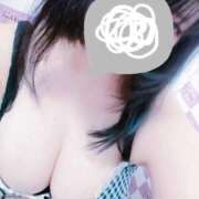 ヒメ日記 2025/08/16 06:54 投稿 あいむ 奥様特急　立川店