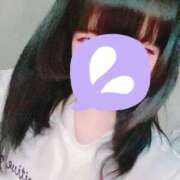 ヒメ日記 2025/08/22 18:04 投稿 あいむ 奥様特急　立川店