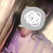 ヒメ日記 2025/09/18 18:27 投稿 あいむ 奥様特急　立川店