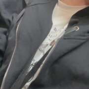 ヒメ日記 2025/09/22 22:39 投稿 あいむ 奥様特急 立川店